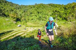 BIB: 
                            <button type="button" onclick="openModal(19349809)" class="btn btn-primary btn-sm float-right btn-popup" data-toggle="modal" data-target=".modal-high-quality">
                        <i class="fas fa-shopping-cart"></i> Add to Cart
                    </button>
                                            <button type="button" onclick="isThisMe(19349809, true)" class="btn btn-success btn-sm float-right btn-popup btn-isme hidden" data-toggle="tooltip" data-placement="bottom" title="นี่คือรูปของคุณใช่ไหม คลิกที่นี่เพื่อเอาเข้าอัลบั้ม">
                        <i class="fas fa-plus"></i> Add to album
                    </button>
                    <button type="button" onclick="isThisMe(19349809, false)" class="btn btn-warning btn-sm float-right btn-popup btn-isnotme hidden">
                        <i class="fas fa-ban"></i> Remove from album
                    </button>