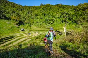 BIB: 
                            <button type="button" onclick="openModal(19350673)" class="btn btn-primary btn-sm float-right btn-popup" data-toggle="modal" data-target=".modal-high-quality">
                        <i class="fas fa-shopping-cart"></i> Add to Cart
                    </button>
                                            <button type="button" onclick="isThisMe(19350673, true)" class="btn btn-success btn-sm float-right btn-popup btn-isme hidden" data-toggle="tooltip" data-placement="bottom" title="นี่คือรูปของคุณใช่ไหม คลิกที่นี่เพื่อเอาเข้าอัลบั้ม">
                        <i class="fas fa-plus"></i> Add to album
                    </button>
                    <button type="button" onclick="isThisMe(19350673, false)" class="btn btn-warning btn-sm float-right btn-popup btn-isnotme hidden">
                        <i class="fas fa-ban"></i> Remove from album
                    </button>