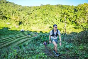 BIB: 
                            <button type="button" onclick="openModal(19347652)" class="btn btn-primary btn-sm float-right btn-popup" data-toggle="modal" data-target=".modal-high-quality">
                        <i class="fas fa-shopping-cart"></i> Add to Cart
                    </button>
                                            <button type="button" onclick="isThisMe(19347652, true)" class="btn btn-success btn-sm float-right btn-popup btn-isme hidden" data-toggle="tooltip" data-placement="bottom" title="นี่คือรูปของคุณใช่ไหม คลิกที่นี่เพื่อเอาเข้าอัลบั้ม">
                        <i class="fas fa-plus"></i> Add to album
                    </button>
                    <button type="button" onclick="isThisMe(19347652, false)" class="btn btn-warning btn-sm float-right btn-popup btn-isnotme hidden">
                        <i class="fas fa-ban"></i> Remove from album
                    </button>