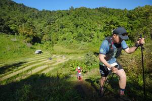 BIB: 
                            <button type="button" onclick="openModal(19092199)" class="btn btn-primary btn-sm float-right btn-popup" data-toggle="modal" data-target=".modal-high-quality">
                        <i class="fas fa-shopping-cart"></i> Add to Cart
                    </button>
                                            <button type="button" onclick="isThisMe(19092199, true)" class="btn btn-success btn-sm float-right btn-popup btn-isme hidden" data-toggle="tooltip" data-placement="bottom" title="นี่คือรูปของคุณใช่ไหม คลิกที่นี่เพื่อเอาเข้าอัลบั้ม">
                        <i class="fas fa-plus"></i> Add to album
                    </button>
                    <button type="button" onclick="isThisMe(19092199, false)" class="btn btn-warning btn-sm float-right btn-popup btn-isnotme hidden">
                        <i class="fas fa-ban"></i> Remove from album
                    </button>