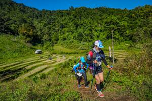 BIB: 2012
                            <button type="button" onclick="openModal(19344441)" class="btn btn-primary btn-sm float-right btn-popup" data-toggle="modal" data-target=".modal-high-quality">
                        <i class="fas fa-shopping-cart"></i> Add to Cart
                    </button>
                                            <button type="button" onclick="isThisMe(19344441, true)" class="btn btn-success btn-sm float-right btn-popup btn-isme hidden" data-toggle="tooltip" data-placement="bottom" title="นี่คือรูปของคุณใช่ไหม คลิกที่นี่เพื่อเอาเข้าอัลบั้ม">
                        <i class="fas fa-plus"></i> Add to album
                    </button>
                    <button type="button" onclick="isThisMe(19344441, false)" class="btn btn-warning btn-sm float-right btn-popup btn-isnotme hidden">
                        <i class="fas fa-ban"></i> Remove from album
                    </button>