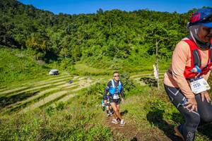 BIB: 1521
                            <button type="button" onclick="openModal(19352438)" class="btn btn-primary btn-sm float-right btn-popup" data-toggle="modal" data-target=".modal-high-quality">
                        <i class="fas fa-shopping-cart"></i> Add to Cart
                    </button>
                                            <button type="button" onclick="isThisMe(19352438, true)" class="btn btn-success btn-sm float-right btn-popup btn-isme hidden" data-toggle="tooltip" data-placement="bottom" title="นี่คือรูปของคุณใช่ไหม คลิกที่นี่เพื่อเอาเข้าอัลบั้ม">
                        <i class="fas fa-plus"></i> Add to album
                    </button>
                    <button type="button" onclick="isThisMe(19352438, false)" class="btn btn-warning btn-sm float-right btn-popup btn-isnotme hidden">
                        <i class="fas fa-ban"></i> Remove from album
                    </button>