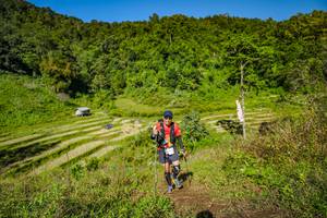 BIB: 
                            <button type="button" onclick="openModal(19352548)" class="btn btn-primary btn-sm float-right btn-popup" data-toggle="modal" data-target=".modal-high-quality">
                        <i class="fas fa-shopping-cart"></i> Add to Cart
                    </button>
                                            <button type="button" onclick="isThisMe(19352548, true)" class="btn btn-success btn-sm float-right btn-popup btn-isme hidden" data-toggle="tooltip" data-placement="bottom" title="นี่คือรูปของคุณใช่ไหม คลิกที่นี่เพื่อเอาเข้าอัลบั้ม">
                        <i class="fas fa-plus"></i> Add to album
                    </button>
                    <button type="button" onclick="isThisMe(19352548, false)" class="btn btn-warning btn-sm float-right btn-popup btn-isnotme hidden">
                        <i class="fas fa-ban"></i> Remove from album
                    </button>