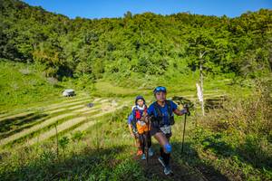 BIB: 
                            <button type="button" onclick="openModal(19350910)" class="btn btn-primary btn-sm float-right btn-popup" data-toggle="modal" data-target=".modal-high-quality">
                        <i class="fas fa-shopping-cart"></i> Add to Cart
                    </button>
                                            <button type="button" onclick="isThisMe(19350910, true)" class="btn btn-success btn-sm float-right btn-popup btn-isme hidden" data-toggle="tooltip" data-placement="bottom" title="นี่คือรูปของคุณใช่ไหม คลิกที่นี่เพื่อเอาเข้าอัลบั้ม">
                        <i class="fas fa-plus"></i> Add to album
                    </button>
                    <button type="button" onclick="isThisMe(19350910, false)" class="btn btn-warning btn-sm float-right btn-popup btn-isnotme hidden">
                        <i class="fas fa-ban"></i> Remove from album
                    </button>