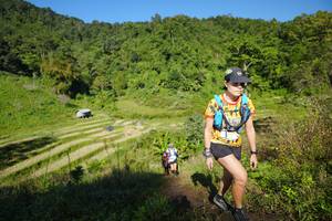 BIB: 
                            <button type="button" onclick="openModal(19097570)" class="btn btn-primary btn-sm float-right btn-popup" data-toggle="modal" data-target=".modal-high-quality">
                        <i class="fas fa-shopping-cart"></i> Add to Cart
                    </button>
                                            <button type="button" onclick="isThisMe(19097570, true)" class="btn btn-success btn-sm float-right btn-popup btn-isme hidden" data-toggle="tooltip" data-placement="bottom" title="นี่คือรูปของคุณใช่ไหม คลิกที่นี่เพื่อเอาเข้าอัลบั้ม">
                        <i class="fas fa-plus"></i> Add to album
                    </button>
                    <button type="button" onclick="isThisMe(19097570, false)" class="btn btn-warning btn-sm float-right btn-popup btn-isnotme hidden">
                        <i class="fas fa-ban"></i> Remove from album
                    </button>