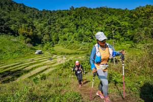 BIB: 3147
                            <button type="button" onclick="openModal(19344684)" class="btn btn-primary btn-sm float-right btn-popup" data-toggle="modal" data-target=".modal-high-quality">
                        <i class="fas fa-shopping-cart"></i> Add to Cart
                    </button>
                                            <button type="button" onclick="isThisMe(19344684, true)" class="btn btn-success btn-sm float-right btn-popup btn-isme hidden" data-toggle="tooltip" data-placement="bottom" title="นี่คือรูปของคุณใช่ไหม คลิกที่นี่เพื่อเอาเข้าอัลบั้ม">
                        <i class="fas fa-plus"></i> Add to album
                    </button>
                    <button type="button" onclick="isThisMe(19344684, false)" class="btn btn-warning btn-sm float-right btn-popup btn-isnotme hidden">
                        <i class="fas fa-ban"></i> Remove from album
                    </button>