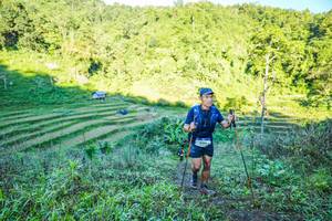 BIB: 
                            <button type="button" onclick="openModal(19347476)" class="btn btn-primary btn-sm float-right btn-popup" data-toggle="modal" data-target=".modal-high-quality">
                        <i class="fas fa-shopping-cart"></i> Add to Cart
                    </button>
                                            <button type="button" onclick="isThisMe(19347476, true)" class="btn btn-success btn-sm float-right btn-popup btn-isme hidden" data-toggle="tooltip" data-placement="bottom" title="นี่คือรูปของคุณใช่ไหม คลิกที่นี่เพื่อเอาเข้าอัลบั้ม">
                        <i class="fas fa-plus"></i> Add to album
                    </button>
                    <button type="button" onclick="isThisMe(19347476, false)" class="btn btn-warning btn-sm float-right btn-popup btn-isnotme hidden">
                        <i class="fas fa-ban"></i> Remove from album
                    </button>