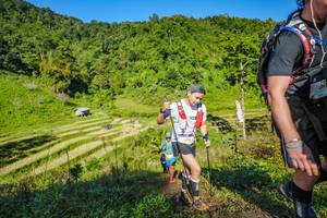 BIB: 2899
                            <button type="button" onclick="openModal(19350608)" class="btn btn-primary btn-sm float-right btn-popup" data-toggle="modal" data-target=".modal-high-quality">
                        <i class="fas fa-shopping-cart"></i> Add to Cart
                    </button>
                                            <button type="button" onclick="isThisMe(19350608, true)" class="btn btn-success btn-sm float-right btn-popup btn-isme hidden" data-toggle="tooltip" data-placement="bottom" title="นี่คือรูปของคุณใช่ไหม คลิกที่นี่เพื่อเอาเข้าอัลบั้ม">
                        <i class="fas fa-plus"></i> Add to album
                    </button>
                    <button type="button" onclick="isThisMe(19350608, false)" class="btn btn-warning btn-sm float-right btn-popup btn-isnotme hidden">
                        <i class="fas fa-ban"></i> Remove from album
                    </button>