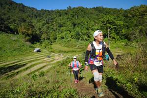 BIB: 
                            <button type="button" onclick="openModal(19082630)" class="btn btn-primary btn-sm float-right btn-popup" data-toggle="modal" data-target=".modal-high-quality">
                        <i class="fas fa-shopping-cart"></i> Add to Cart
                    </button>
                                            <button type="button" onclick="isThisMe(19082630, true)" class="btn btn-success btn-sm float-right btn-popup btn-isme hidden" data-toggle="tooltip" data-placement="bottom" title="นี่คือรูปของคุณใช่ไหม คลิกที่นี่เพื่อเอาเข้าอัลบั้ม">
                        <i class="fas fa-plus"></i> Add to album
                    </button>
                    <button type="button" onclick="isThisMe(19082630, false)" class="btn btn-warning btn-sm float-right btn-popup btn-isnotme hidden">
                        <i class="fas fa-ban"></i> Remove from album
                    </button>