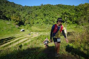 BIB: 3000
                            <button type="button" onclick="openModal(19100117)" class="btn btn-primary btn-sm float-right btn-popup" data-toggle="modal" data-target=".modal-high-quality">
                        <i class="fas fa-shopping-cart"></i> Add to Cart
                    </button>
                                            <button type="button" onclick="isThisMe(19100117, true)" class="btn btn-success btn-sm float-right btn-popup btn-isme hidden" data-toggle="tooltip" data-placement="bottom" title="นี่คือรูปของคุณใช่ไหม คลิกที่นี่เพื่อเอาเข้าอัลบั้ม">
                        <i class="fas fa-plus"></i> Add to album
                    </button>
                    <button type="button" onclick="isThisMe(19100117, false)" class="btn btn-warning btn-sm float-right btn-popup btn-isnotme hidden">
                        <i class="fas fa-ban"></i> Remove from album
                    </button>