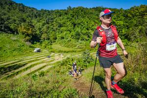 BIB: 2510
                            <button type="button" onclick="openModal(19352301)" class="btn btn-primary btn-sm float-right btn-popup" data-toggle="modal" data-target=".modal-high-quality">
                        <i class="fas fa-shopping-cart"></i> Add to Cart
                    </button>
                                            <button type="button" onclick="isThisMe(19352301, true)" class="btn btn-success btn-sm float-right btn-popup btn-isme hidden" data-toggle="tooltip" data-placement="bottom" title="นี่คือรูปของคุณใช่ไหม คลิกที่นี่เพื่อเอาเข้าอัลบั้ม">
                        <i class="fas fa-plus"></i> Add to album
                    </button>
                    <button type="button" onclick="isThisMe(19352301, false)" class="btn btn-warning btn-sm float-right btn-popup btn-isnotme hidden">
                        <i class="fas fa-ban"></i> Remove from album
                    </button>