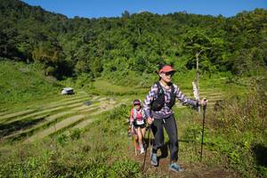 BIB: 
                            <button type="button" onclick="openModal(19087382)" class="btn btn-primary btn-sm float-right btn-popup" data-toggle="modal" data-target=".modal-high-quality">
                        <i class="fas fa-shopping-cart"></i> Add to Cart
                    </button>
                                            <button type="button" onclick="isThisMe(19087382, true)" class="btn btn-success btn-sm float-right btn-popup btn-isme hidden" data-toggle="tooltip" data-placement="bottom" title="นี่คือรูปของคุณใช่ไหม คลิกที่นี่เพื่อเอาเข้าอัลบั้ม">
                        <i class="fas fa-plus"></i> Add to album
                    </button>
                    <button type="button" onclick="isThisMe(19087382, false)" class="btn btn-warning btn-sm float-right btn-popup btn-isnotme hidden">
                        <i class="fas fa-ban"></i> Remove from album
                    </button>