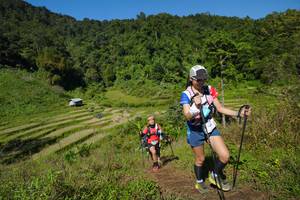 BIB: 
                            <button type="button" onclick="openModal(19098112)" class="btn btn-primary btn-sm float-right btn-popup" data-toggle="modal" data-target=".modal-high-quality">
                        <i class="fas fa-shopping-cart"></i> Add to Cart
                    </button>
                                            <button type="button" onclick="isThisMe(19098112, true)" class="btn btn-success btn-sm float-right btn-popup btn-isme hidden" data-toggle="tooltip" data-placement="bottom" title="นี่คือรูปของคุณใช่ไหม คลิกที่นี่เพื่อเอาเข้าอัลบั้ม">
                        <i class="fas fa-plus"></i> Add to album
                    </button>
                    <button type="button" onclick="isThisMe(19098112, false)" class="btn btn-warning btn-sm float-right btn-popup btn-isnotme hidden">
                        <i class="fas fa-ban"></i> Remove from album
                    </button>