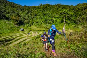 BIB: 
                            <button type="button" onclick="openModal(19352883)" class="btn btn-primary btn-sm float-right btn-popup" data-toggle="modal" data-target=".modal-high-quality">
                        <i class="fas fa-shopping-cart"></i> Add to Cart
                    </button>
                                            <button type="button" onclick="isThisMe(19352883, true)" class="btn btn-success btn-sm float-right btn-popup btn-isme hidden" data-toggle="tooltip" data-placement="bottom" title="นี่คือรูปของคุณใช่ไหม คลิกที่นี่เพื่อเอาเข้าอัลบั้ม">
                        <i class="fas fa-plus"></i> Add to album
                    </button>
                    <button type="button" onclick="isThisMe(19352883, false)" class="btn btn-warning btn-sm float-right btn-popup btn-isnotme hidden">
                        <i class="fas fa-ban"></i> Remove from album
                    </button>