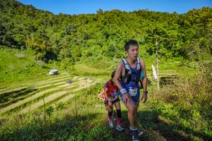 BIB: 287
                            <button type="button" onclick="openModal(19350898)" class="btn btn-primary btn-sm float-right btn-popup" data-toggle="modal" data-target=".modal-high-quality">
                        <i class="fas fa-shopping-cart"></i> Add to Cart
                    </button>
                                            <button type="button" onclick="isThisMe(19350898, true)" class="btn btn-success btn-sm float-right btn-popup btn-isme hidden" data-toggle="tooltip" data-placement="bottom" title="นี่คือรูปของคุณใช่ไหม คลิกที่นี่เพื่อเอาเข้าอัลบั้ม">
                        <i class="fas fa-plus"></i> Add to album
                    </button>
                    <button type="button" onclick="isThisMe(19350898, false)" class="btn btn-warning btn-sm float-right btn-popup btn-isnotme hidden">
                        <i class="fas fa-ban"></i> Remove from album
                    </button>