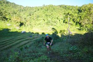 BIB: 
                            <button type="button" onclick="openModal(19068990)" class="btn btn-primary btn-sm float-right btn-popup" data-toggle="modal" data-target=".modal-high-quality">
                        <i class="fas fa-shopping-cart"></i> Add to Cart
                    </button>
                                            <button type="button" onclick="isThisMe(19068990, true)" class="btn btn-success btn-sm float-right btn-popup btn-isme hidden" data-toggle="tooltip" data-placement="bottom" title="นี่คือรูปของคุณใช่ไหม คลิกที่นี่เพื่อเอาเข้าอัลบั้ม">
                        <i class="fas fa-plus"></i> Add to album
                    </button>
                    <button type="button" onclick="isThisMe(19068990, false)" class="btn btn-warning btn-sm float-right btn-popup btn-isnotme hidden">
                        <i class="fas fa-ban"></i> Remove from album
                    </button>