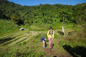 BIB: 
                            <button type="button" onclick="openModal(19083271)" class="btn btn-primary btn-sm float-right btn-popup" data-toggle="modal" data-target=".modal-high-quality">
                        <i class="fas fa-shopping-cart"></i> Add to Cart
                    </button>
                                            <button type="button" onclick="isThisMe(19083271, true)" class="btn btn-success btn-sm float-right btn-popup btn-isme hidden" data-toggle="tooltip" data-placement="bottom" title="นี่คือรูปของคุณใช่ไหม คลิกที่นี่เพื่อเอาเข้าอัลบั้ม">
                        <i class="fas fa-plus"></i> Add to album
                    </button>
                    <button type="button" onclick="isThisMe(19083271, false)" class="btn btn-warning btn-sm float-right btn-popup btn-isnotme hidden">
                        <i class="fas fa-ban"></i> Remove from album
                    </button>