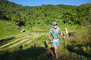 BIB: 3305
                            <button type="button" onclick="openModal(19098119)" class="btn btn-primary btn-sm float-right btn-popup" data-toggle="modal" data-target=".modal-high-quality">
                        <i class="fas fa-shopping-cart"></i> Add to Cart
                    </button>
                                            <button type="button" onclick="isThisMe(19098119, true)" class="btn btn-success btn-sm float-right btn-popup btn-isme hidden" data-toggle="tooltip" data-placement="bottom" title="นี่คือรูปของคุณใช่ไหม คลิกที่นี่เพื่อเอาเข้าอัลบั้ม">
                        <i class="fas fa-plus"></i> Add to album
                    </button>
                    <button type="button" onclick="isThisMe(19098119, false)" class="btn btn-warning btn-sm float-right btn-popup btn-isnotme hidden">
                        <i class="fas fa-ban"></i> Remove from album
                    </button>