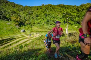 BIB: 3179
                            <button type="button" onclick="openModal(19350904)" class="btn btn-primary btn-sm float-right btn-popup" data-toggle="modal" data-target=".modal-high-quality">
                        <i class="fas fa-shopping-cart"></i> Add to Cart
                    </button>
                                            <button type="button" onclick="isThisMe(19350904, true)" class="btn btn-success btn-sm float-right btn-popup btn-isme hidden" data-toggle="tooltip" data-placement="bottom" title="นี่คือรูปของคุณใช่ไหม คลิกที่นี่เพื่อเอาเข้าอัลบั้ม">
                        <i class="fas fa-plus"></i> Add to album
                    </button>
                    <button type="button" onclick="isThisMe(19350904, false)" class="btn btn-warning btn-sm float-right btn-popup btn-isnotme hidden">
                        <i class="fas fa-ban"></i> Remove from album
                    </button>