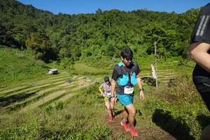 BIB: 2507
                            <button type="button" onclick="openModal(19086347)" class="btn btn-primary btn-sm float-right btn-popup" data-toggle="modal" data-target=".modal-high-quality">
                        <i class="fas fa-shopping-cart"></i> Add to Cart
                    </button>
                                            <button type="button" onclick="isThisMe(19086347, true)" class="btn btn-success btn-sm float-right btn-popup btn-isme hidden" data-toggle="tooltip" data-placement="bottom" title="นี่คือรูปของคุณใช่ไหม คลิกที่นี่เพื่อเอาเข้าอัลบั้ม">
                        <i class="fas fa-plus"></i> Add to album
                    </button>
                    <button type="button" onclick="isThisMe(19086347, false)" class="btn btn-warning btn-sm float-right btn-popup btn-isnotme hidden">
                        <i class="fas fa-ban"></i> Remove from album
                    </button>