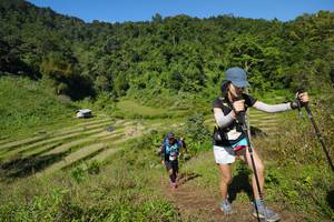 BIB: 224
                            <button type="button" onclick="openModal(19101732)" class="btn btn-primary btn-sm float-right btn-popup" data-toggle="modal" data-target=".modal-high-quality">
                        <i class="fas fa-shopping-cart"></i> Add to Cart
                    </button>
                                            <button type="button" onclick="isThisMe(19101732, true)" class="btn btn-success btn-sm float-right btn-popup btn-isme hidden" data-toggle="tooltip" data-placement="bottom" title="นี่คือรูปของคุณใช่ไหม คลิกที่นี่เพื่อเอาเข้าอัลบั้ม">
                        <i class="fas fa-plus"></i> Add to album
                    </button>
                    <button type="button" onclick="isThisMe(19101732, false)" class="btn btn-warning btn-sm float-right btn-popup btn-isnotme hidden">
                        <i class="fas fa-ban"></i> Remove from album
                    </button>