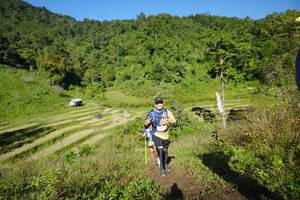 BIB: 
                            <button type="button" onclick="openModal(19103975)" class="btn btn-primary btn-sm float-right btn-popup" data-toggle="modal" data-target=".modal-high-quality">
                        <i class="fas fa-shopping-cart"></i> Add to Cart
                    </button>
                                            <button type="button" onclick="isThisMe(19103975, true)" class="btn btn-success btn-sm float-right btn-popup btn-isme hidden" data-toggle="tooltip" data-placement="bottom" title="นี่คือรูปของคุณใช่ไหม คลิกที่นี่เพื่อเอาเข้าอัลบั้ม">
                        <i class="fas fa-plus"></i> Add to album
                    </button>
                    <button type="button" onclick="isThisMe(19103975, false)" class="btn btn-warning btn-sm float-right btn-popup btn-isnotme hidden">
                        <i class="fas fa-ban"></i> Remove from album
                    </button>