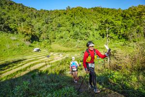 BIB: 
                            <button type="button" onclick="openModal(19349872)" class="btn btn-primary btn-sm float-right btn-popup" data-toggle="modal" data-target=".modal-high-quality">
                        <i class="fas fa-shopping-cart"></i> Add to Cart
                    </button>
                                            <button type="button" onclick="isThisMe(19349872, true)" class="btn btn-success btn-sm float-right btn-popup btn-isme hidden" data-toggle="tooltip" data-placement="bottom" title="นี่คือรูปของคุณใช่ไหม คลิกที่นี่เพื่อเอาเข้าอัลบั้ม">
                        <i class="fas fa-plus"></i> Add to album
                    </button>
                    <button type="button" onclick="isThisMe(19349872, false)" class="btn btn-warning btn-sm float-right btn-popup btn-isnotme hidden">
                        <i class="fas fa-ban"></i> Remove from album
                    </button>