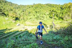 BIB: 
                            <button type="button" onclick="openModal(19348900)" class="btn btn-primary btn-sm float-right btn-popup" data-toggle="modal" data-target=".modal-high-quality">
                        <i class="fas fa-shopping-cart"></i> Add to Cart
                    </button>
                                            <button type="button" onclick="isThisMe(19348900, true)" class="btn btn-success btn-sm float-right btn-popup btn-isme hidden" data-toggle="tooltip" data-placement="bottom" title="นี่คือรูปของคุณใช่ไหม คลิกที่นี่เพื่อเอาเข้าอัลบั้ม">
                        <i class="fas fa-plus"></i> Add to album
                    </button>
                    <button type="button" onclick="isThisMe(19348900, false)" class="btn btn-warning btn-sm float-right btn-popup btn-isnotme hidden">
                        <i class="fas fa-ban"></i> Remove from album
                    </button>