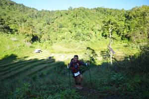 BIB: 
                            <button type="button" onclick="openModal(19077360)" class="btn btn-primary btn-sm float-right btn-popup" data-toggle="modal" data-target=".modal-high-quality">
                        <i class="fas fa-shopping-cart"></i> Add to Cart
                    </button>
                                            <button type="button" onclick="isThisMe(19077360, true)" class="btn btn-success btn-sm float-right btn-popup btn-isme hidden" data-toggle="tooltip" data-placement="bottom" title="นี่คือรูปของคุณใช่ไหม คลิกที่นี่เพื่อเอาเข้าอัลบั้ม">
                        <i class="fas fa-plus"></i> Add to album
                    </button>
                    <button type="button" onclick="isThisMe(19077360, false)" class="btn btn-warning btn-sm float-right btn-popup btn-isnotme hidden">
                        <i class="fas fa-ban"></i> Remove from album
                    </button>