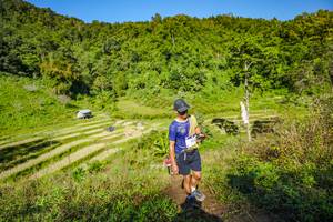 BIB: 
                            <button type="button" onclick="openModal(19351080)" class="btn btn-primary btn-sm float-right btn-popup" data-toggle="modal" data-target=".modal-high-quality">
                        <i class="fas fa-shopping-cart"></i> Add to Cart
                    </button>
                                            <button type="button" onclick="isThisMe(19351080, true)" class="btn btn-success btn-sm float-right btn-popup btn-isme hidden" data-toggle="tooltip" data-placement="bottom" title="นี่คือรูปของคุณใช่ไหม คลิกที่นี่เพื่อเอาเข้าอัลบั้ม">
                        <i class="fas fa-plus"></i> Add to album
                    </button>
                    <button type="button" onclick="isThisMe(19351080, false)" class="btn btn-warning btn-sm float-right btn-popup btn-isnotme hidden">
                        <i class="fas fa-ban"></i> Remove from album
                    </button>