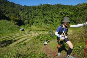 BIB: 
                            <button type="button" onclick="openModal(19096359)" class="btn btn-primary btn-sm float-right btn-popup" data-toggle="modal" data-target=".modal-high-quality">
                        <i class="fas fa-shopping-cart"></i> Add to Cart
                    </button>
                                            <button type="button" onclick="isThisMe(19096359, true)" class="btn btn-success btn-sm float-right btn-popup btn-isme hidden" data-toggle="tooltip" data-placement="bottom" title="นี่คือรูปของคุณใช่ไหม คลิกที่นี่เพื่อเอาเข้าอัลบั้ม">
                        <i class="fas fa-plus"></i> Add to album
                    </button>
                    <button type="button" onclick="isThisMe(19096359, false)" class="btn btn-warning btn-sm float-right btn-popup btn-isnotme hidden">
                        <i class="fas fa-ban"></i> Remove from album
                    </button>