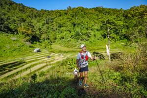 BIB: 
                            <button type="button" onclick="openModal(19350770)" class="btn btn-primary btn-sm float-right btn-popup" data-toggle="modal" data-target=".modal-high-quality">
                        <i class="fas fa-shopping-cart"></i> Add to Cart
                    </button>
                                            <button type="button" onclick="isThisMe(19350770, true)" class="btn btn-success btn-sm float-right btn-popup btn-isme hidden" data-toggle="tooltip" data-placement="bottom" title="นี่คือรูปของคุณใช่ไหม คลิกที่นี่เพื่อเอาเข้าอัลบั้ม">
                        <i class="fas fa-plus"></i> Add to album
                    </button>
                    <button type="button" onclick="isThisMe(19350770, false)" class="btn btn-warning btn-sm float-right btn-popup btn-isnotme hidden">
                        <i class="fas fa-ban"></i> Remove from album
                    </button>