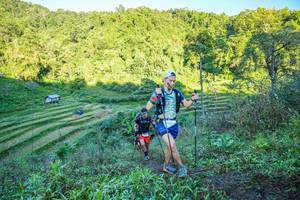 BIB: 
                            <button type="button" onclick="openModal(19347184)" class="btn btn-primary btn-sm float-right btn-popup" data-toggle="modal" data-target=".modal-high-quality">
                        <i class="fas fa-shopping-cart"></i> Add to Cart
                    </button>
                                            <button type="button" onclick="isThisMe(19347184, true)" class="btn btn-success btn-sm float-right btn-popup btn-isme hidden" data-toggle="tooltip" data-placement="bottom" title="นี่คือรูปของคุณใช่ไหม คลิกที่นี่เพื่อเอาเข้าอัลบั้ม">
                        <i class="fas fa-plus"></i> Add to album
                    </button>
                    <button type="button" onclick="isThisMe(19347184, false)" class="btn btn-warning btn-sm float-right btn-popup btn-isnotme hidden">
                        <i class="fas fa-ban"></i> Remove from album
                    </button>