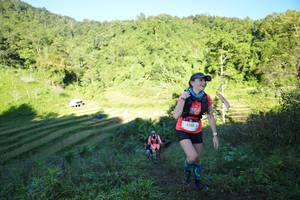 BIB: 
                            <button type="button" onclick="openModal(19074365)" class="btn btn-primary btn-sm float-right btn-popup" data-toggle="modal" data-target=".modal-high-quality">
                        <i class="fas fa-shopping-cart"></i> Add to Cart
                    </button>
                                            <button type="button" onclick="isThisMe(19074365, true)" class="btn btn-success btn-sm float-right btn-popup btn-isme hidden" data-toggle="tooltip" data-placement="bottom" title="นี่คือรูปของคุณใช่ไหม คลิกที่นี่เพื่อเอาเข้าอัลบั้ม">
                        <i class="fas fa-plus"></i> Add to album
                    </button>
                    <button type="button" onclick="isThisMe(19074365, false)" class="btn btn-warning btn-sm float-right btn-popup btn-isnotme hidden">
                        <i class="fas fa-ban"></i> Remove from album
                    </button>