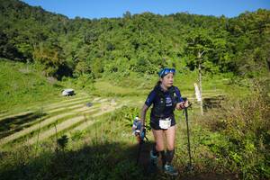 BIB: 310
                            <button type="button" onclick="openModal(19099639)" class="btn btn-primary btn-sm float-right btn-popup" data-toggle="modal" data-target=".modal-high-quality">
                        <i class="fas fa-shopping-cart"></i> Add to Cart
                    </button>
                                            <button type="button" onclick="isThisMe(19099639, true)" class="btn btn-success btn-sm float-right btn-popup btn-isme hidden" data-toggle="tooltip" data-placement="bottom" title="นี่คือรูปของคุณใช่ไหม คลิกที่นี่เพื่อเอาเข้าอัลบั้ม">
                        <i class="fas fa-plus"></i> Add to album
                    </button>
                    <button type="button" onclick="isThisMe(19099639, false)" class="btn btn-warning btn-sm float-right btn-popup btn-isnotme hidden">
                        <i class="fas fa-ban"></i> Remove from album
                    </button>