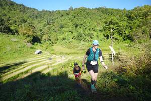 BIB: 
                            <button type="button" onclick="openModal(19089381)" class="btn btn-primary btn-sm float-right btn-popup" data-toggle="modal" data-target=".modal-high-quality">
                        <i class="fas fa-shopping-cart"></i> Add to Cart
                    </button>
                                            <button type="button" onclick="isThisMe(19089381, true)" class="btn btn-success btn-sm float-right btn-popup btn-isme hidden" data-toggle="tooltip" data-placement="bottom" title="นี่คือรูปของคุณใช่ไหม คลิกที่นี่เพื่อเอาเข้าอัลบั้ม">
                        <i class="fas fa-plus"></i> Add to album
                    </button>
                    <button type="button" onclick="isThisMe(19089381, false)" class="btn btn-warning btn-sm float-right btn-popup btn-isnotme hidden">
                        <i class="fas fa-ban"></i> Remove from album
                    </button>