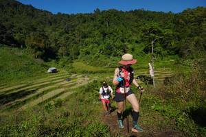 BIB: 
                            <button type="button" onclick="openModal(19084004)" class="btn btn-primary btn-sm float-right btn-popup" data-toggle="modal" data-target=".modal-high-quality">
                        <i class="fas fa-shopping-cart"></i> Add to Cart
                    </button>
                                            <button type="button" onclick="isThisMe(19084004, true)" class="btn btn-success btn-sm float-right btn-popup btn-isme hidden" data-toggle="tooltip" data-placement="bottom" title="นี่คือรูปของคุณใช่ไหม คลิกที่นี่เพื่อเอาเข้าอัลบั้ม">
                        <i class="fas fa-plus"></i> Add to album
                    </button>
                    <button type="button" onclick="isThisMe(19084004, false)" class="btn btn-warning btn-sm float-right btn-popup btn-isnotme hidden">
                        <i class="fas fa-ban"></i> Remove from album
                    </button>