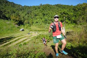 BIB: 
                            <button type="button" onclick="openModal(19103519)" class="btn btn-primary btn-sm float-right btn-popup" data-toggle="modal" data-target=".modal-high-quality">
                        <i class="fas fa-shopping-cart"></i> Add to Cart
                    </button>
                                            <button type="button" onclick="isThisMe(19103519, true)" class="btn btn-success btn-sm float-right btn-popup btn-isme hidden" data-toggle="tooltip" data-placement="bottom" title="นี่คือรูปของคุณใช่ไหม คลิกที่นี่เพื่อเอาเข้าอัลบั้ม">
                        <i class="fas fa-plus"></i> Add to album
                    </button>
                    <button type="button" onclick="isThisMe(19103519, false)" class="btn btn-warning btn-sm float-right btn-popup btn-isnotme hidden">
                        <i class="fas fa-ban"></i> Remove from album
                    </button>