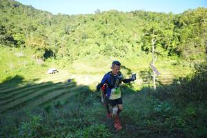 BIB: 
                            <button type="button" onclick="openModal(19077267)" class="btn btn-primary btn-sm float-right btn-popup" data-toggle="modal" data-target=".modal-high-quality">
                        <i class="fas fa-shopping-cart"></i> Add to Cart
                    </button>
                                            <button type="button" onclick="isThisMe(19077267, true)" class="btn btn-success btn-sm float-right btn-popup btn-isme hidden" data-toggle="tooltip" data-placement="bottom" title="นี่คือรูปของคุณใช่ไหม คลิกที่นี่เพื่อเอาเข้าอัลบั้ม">
                        <i class="fas fa-plus"></i> Add to album
                    </button>
                    <button type="button" onclick="isThisMe(19077267, false)" class="btn btn-warning btn-sm float-right btn-popup btn-isnotme hidden">
                        <i class="fas fa-ban"></i> Remove from album
                    </button>