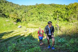 BIB: 
                            <button type="button" onclick="openModal(19349271)" class="btn btn-primary btn-sm float-right btn-popup" data-toggle="modal" data-target=".modal-high-quality">
                        <i class="fas fa-shopping-cart"></i> Add to Cart
                    </button>
                                            <button type="button" onclick="isThisMe(19349271, true)" class="btn btn-success btn-sm float-right btn-popup btn-isme hidden" data-toggle="tooltip" data-placement="bottom" title="นี่คือรูปของคุณใช่ไหม คลิกที่นี่เพื่อเอาเข้าอัลบั้ม">
                        <i class="fas fa-plus"></i> Add to album
                    </button>
                    <button type="button" onclick="isThisMe(19349271, false)" class="btn btn-warning btn-sm float-right btn-popup btn-isnotme hidden">
                        <i class="fas fa-ban"></i> Remove from album
                    </button>