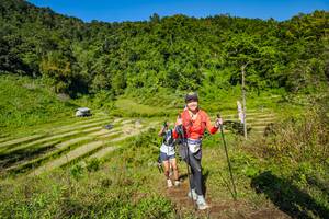 BIB: 
                            <button type="button" onclick="openModal(19344131)" class="btn btn-primary btn-sm float-right btn-popup" data-toggle="modal" data-target=".modal-high-quality">
                        <i class="fas fa-shopping-cart"></i> Add to Cart
                    </button>
                                            <button type="button" onclick="isThisMe(19344131, true)" class="btn btn-success btn-sm float-right btn-popup btn-isme hidden" data-toggle="tooltip" data-placement="bottom" title="นี่คือรูปของคุณใช่ไหม คลิกที่นี่เพื่อเอาเข้าอัลบั้ม">
                        <i class="fas fa-plus"></i> Add to album
                    </button>
                    <button type="button" onclick="isThisMe(19344131, false)" class="btn btn-warning btn-sm float-right btn-popup btn-isnotme hidden">
                        <i class="fas fa-ban"></i> Remove from album
                    </button>