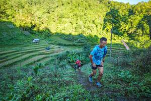 BIB: 
                            <button type="button" onclick="openModal(19347134)" class="btn btn-primary btn-sm float-right btn-popup" data-toggle="modal" data-target=".modal-high-quality">
                        <i class="fas fa-shopping-cart"></i> Add to Cart
                    </button>
                                            <button type="button" onclick="isThisMe(19347134, true)" class="btn btn-success btn-sm float-right btn-popup btn-isme hidden" data-toggle="tooltip" data-placement="bottom" title="นี่คือรูปของคุณใช่ไหม คลิกที่นี่เพื่อเอาเข้าอัลบั้ม">
                        <i class="fas fa-plus"></i> Add to album
                    </button>
                    <button type="button" onclick="isThisMe(19347134, false)" class="btn btn-warning btn-sm float-right btn-popup btn-isnotme hidden">
                        <i class="fas fa-ban"></i> Remove from album
                    </button>