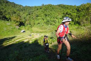 BIB: 
                            <button type="button" onclick="openModal(19085777)" class="btn btn-primary btn-sm float-right btn-popup" data-toggle="modal" data-target=".modal-high-quality">
                        <i class="fas fa-shopping-cart"></i> Add to Cart
                    </button>
                                            <button type="button" onclick="isThisMe(19085777, true)" class="btn btn-success btn-sm float-right btn-popup btn-isme hidden" data-toggle="tooltip" data-placement="bottom" title="นี่คือรูปของคุณใช่ไหม คลิกที่นี่เพื่อเอาเข้าอัลบั้ม">
                        <i class="fas fa-plus"></i> Add to album
                    </button>
                    <button type="button" onclick="isThisMe(19085777, false)" class="btn btn-warning btn-sm float-right btn-popup btn-isnotme hidden">
                        <i class="fas fa-ban"></i> Remove from album
                    </button>