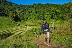 BIB: 3736
                            <button type="button" onclick="openModal(19344987)" class="btn btn-primary btn-sm float-right btn-popup" data-toggle="modal" data-target=".modal-high-quality">
                        <i class="fas fa-shopping-cart"></i> Add to Cart
                    </button>
                                            <button type="button" onclick="isThisMe(19344987, true)" class="btn btn-success btn-sm float-right btn-popup btn-isme hidden" data-toggle="tooltip" data-placement="bottom" title="นี่คือรูปของคุณใช่ไหม คลิกที่นี่เพื่อเอาเข้าอัลบั้ม">
                        <i class="fas fa-plus"></i> Add to album
                    </button>
                    <button type="button" onclick="isThisMe(19344987, false)" class="btn btn-warning btn-sm float-right btn-popup btn-isnotme hidden">
                        <i class="fas fa-ban"></i> Remove from album
                    </button>