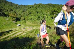 BIB: 344
                            <button type="button" onclick="openModal(19094711)" class="btn btn-primary btn-sm float-right btn-popup" data-toggle="modal" data-target=".modal-high-quality">
                        <i class="fas fa-shopping-cart"></i> Add to Cart
                    </button>
                                            <button type="button" onclick="isThisMe(19094711, true)" class="btn btn-success btn-sm float-right btn-popup btn-isme hidden" data-toggle="tooltip" data-placement="bottom" title="นี่คือรูปของคุณใช่ไหม คลิกที่นี่เพื่อเอาเข้าอัลบั้ม">
                        <i class="fas fa-plus"></i> Add to album
                    </button>
                    <button type="button" onclick="isThisMe(19094711, false)" class="btn btn-warning btn-sm float-right btn-popup btn-isnotme hidden">
                        <i class="fas fa-ban"></i> Remove from album
                    </button>