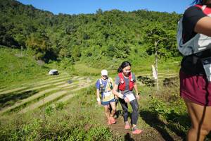 BIB: 
                            <button type="button" onclick="openModal(19073080)" class="btn btn-primary btn-sm float-right btn-popup" data-toggle="modal" data-target=".modal-high-quality">
                        <i class="fas fa-shopping-cart"></i> Add to Cart
                    </button>
                                            <button type="button" onclick="isThisMe(19073080, true)" class="btn btn-success btn-sm float-right btn-popup btn-isme hidden" data-toggle="tooltip" data-placement="bottom" title="นี่คือรูปของคุณใช่ไหม คลิกที่นี่เพื่อเอาเข้าอัลบั้ม">
                        <i class="fas fa-plus"></i> Add to album
                    </button>
                    <button type="button" onclick="isThisMe(19073080, false)" class="btn btn-warning btn-sm float-right btn-popup btn-isnotme hidden">
                        <i class="fas fa-ban"></i> Remove from album
                    </button>