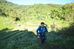 BIB: 
                            <button type="button" onclick="openModal(19079952)" class="btn btn-primary btn-sm float-right btn-popup" data-toggle="modal" data-target=".modal-high-quality">
                        <i class="fas fa-shopping-cart"></i> Add to Cart
                    </button>
                                            <button type="button" onclick="isThisMe(19079952, true)" class="btn btn-success btn-sm float-right btn-popup btn-isme hidden" data-toggle="tooltip" data-placement="bottom" title="นี่คือรูปของคุณใช่ไหม คลิกที่นี่เพื่อเอาเข้าอัลบั้ม">
                        <i class="fas fa-plus"></i> Add to album
                    </button>
                    <button type="button" onclick="isThisMe(19079952, false)" class="btn btn-warning btn-sm float-right btn-popup btn-isnotme hidden">
                        <i class="fas fa-ban"></i> Remove from album
                    </button>