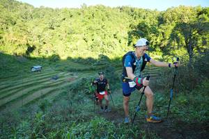 BIB: 
                            <button type="button" onclick="openModal(19065929)" class="btn btn-primary btn-sm float-right btn-popup" data-toggle="modal" data-target=".modal-high-quality">
                        <i class="fas fa-shopping-cart"></i> Add to Cart
                    </button>
                                            <button type="button" onclick="isThisMe(19065929, true)" class="btn btn-success btn-sm float-right btn-popup btn-isme hidden" data-toggle="tooltip" data-placement="bottom" title="นี่คือรูปของคุณใช่ไหม คลิกที่นี่เพื่อเอาเข้าอัลบั้ม">
                        <i class="fas fa-plus"></i> Add to album
                    </button>
                    <button type="button" onclick="isThisMe(19065929, false)" class="btn btn-warning btn-sm float-right btn-popup btn-isnotme hidden">
                        <i class="fas fa-ban"></i> Remove from album
                    </button>