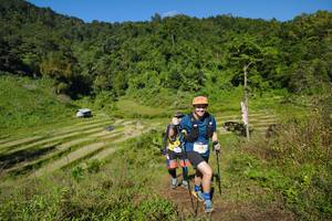 BIB: 
                            <button type="button" onclick="openModal(19087871)" class="btn btn-primary btn-sm float-right btn-popup" data-toggle="modal" data-target=".modal-high-quality">
                        <i class="fas fa-shopping-cart"></i> Add to Cart
                    </button>
                                            <button type="button" onclick="isThisMe(19087871, true)" class="btn btn-success btn-sm float-right btn-popup btn-isme hidden" data-toggle="tooltip" data-placement="bottom" title="นี่คือรูปของคุณใช่ไหม คลิกที่นี่เพื่อเอาเข้าอัลบั้ม">
                        <i class="fas fa-plus"></i> Add to album
                    </button>
                    <button type="button" onclick="isThisMe(19087871, false)" class="btn btn-warning btn-sm float-right btn-popup btn-isnotme hidden">
                        <i class="fas fa-ban"></i> Remove from album
                    </button>