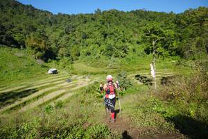 BIB: 
                            <button type="button" onclick="openModal(19071795)" class="btn btn-primary btn-sm float-right btn-popup" data-toggle="modal" data-target=".modal-high-quality">
                        <i class="fas fa-shopping-cart"></i> Add to Cart
                    </button>
                                            <button type="button" onclick="isThisMe(19071795, true)" class="btn btn-success btn-sm float-right btn-popup btn-isme hidden" data-toggle="tooltip" data-placement="bottom" title="นี่คือรูปของคุณใช่ไหม คลิกที่นี่เพื่อเอาเข้าอัลบั้ม">
                        <i class="fas fa-plus"></i> Add to album
                    </button>
                    <button type="button" onclick="isThisMe(19071795, false)" class="btn btn-warning btn-sm float-right btn-popup btn-isnotme hidden">
                        <i class="fas fa-ban"></i> Remove from album
                    </button>